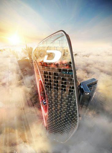 Sky_View.jpg