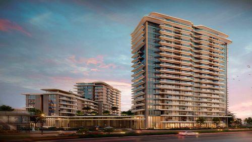 Solera-Downtown-Mina_1.jpg