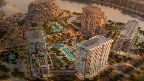 Solera-Downtown-Mina_2.jpg