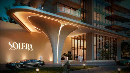 Solera-Downtown-Mina_4.jpg