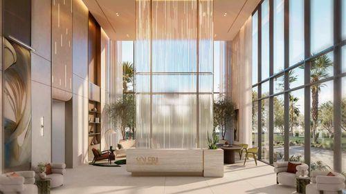 Solera-Downtown-Mina_6.jpg