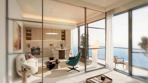 Solera-Downtown-Mina_7.jpg