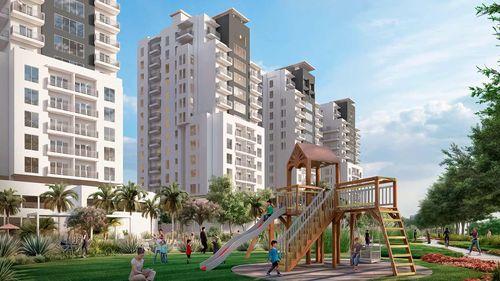 South-Garden_2.jpg