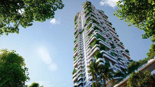 Talea-at-The-Forest-District_2.jpg