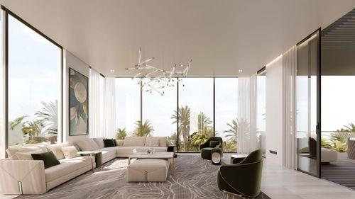 Terra-Golf-Collection_10.jpg