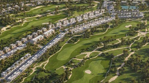 Terra-Golf-Collection_2.jpg