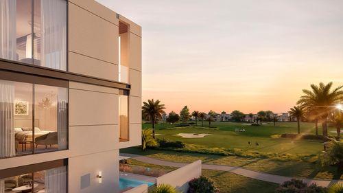 Terra-Golf-Collection_7.jpg