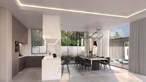 Terra-Golf-Collection_9.jpg