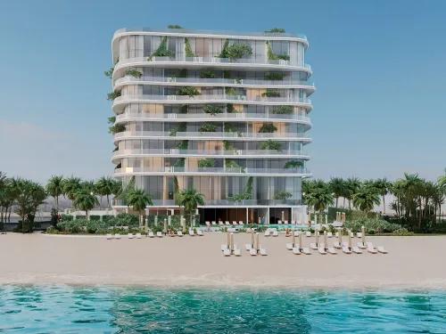 The-Beach-House-101.webp