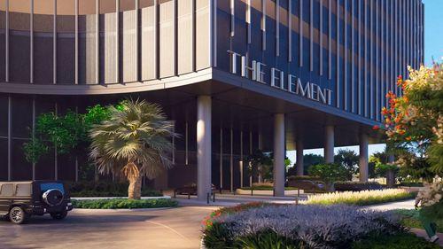 The-Element_4.jpg