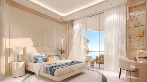 Treppan-Serenique-Residences_10.jpg