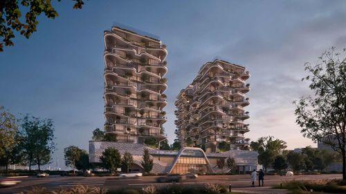 Treppan-Serenique-Residences_1.jpg