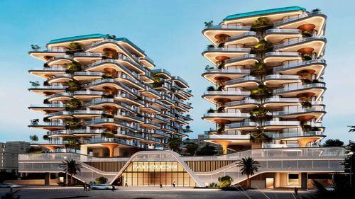 Treppan-Serenique-Residences_2.jpg