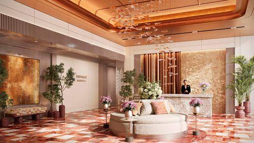Treppan-Serenique-Residences_3.jpg