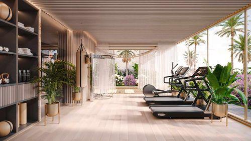 Treppan-Serenique-Residences_4.jpg