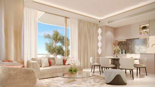 Treppan-Serenique-Residences_5.jpg