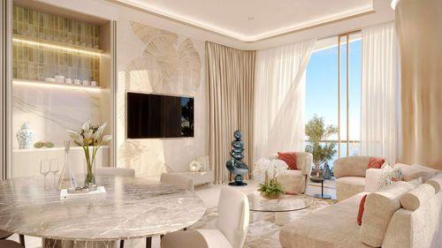 Treppan-Serenique-Residences_6.jpg
