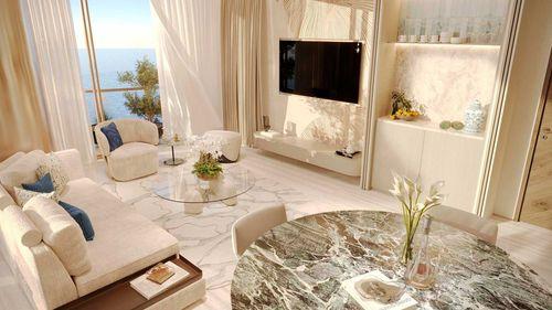 Treppan-Serenique-Residences_7.jpg