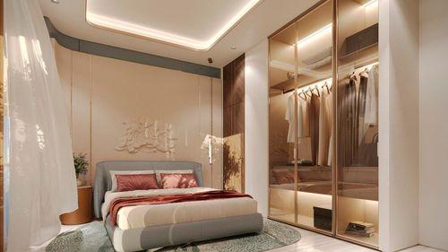 Treppan-Serenique-Residences_8.jpg