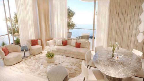 Treppan-Serenique-Residences_9.jpg