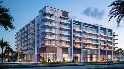 Vida-Residences-Saadiyat-Island_1.jpg