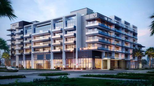 Vida-Residences-Saadiyat-Island_2.jpg