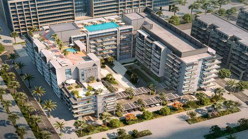 Vida-Residences-Saadiyat-Island_3.jpg