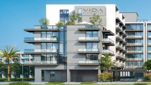Vida-Residences-Saadiyat-Island_4.jpg