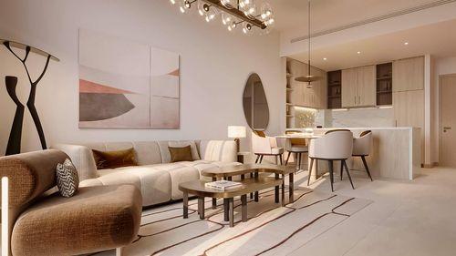 Vida-Residences-Saadiyat-Island_5.jpg