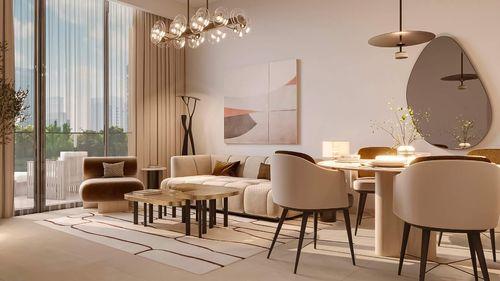 Vida-Residences-Saadiyat-Island_6.jpg