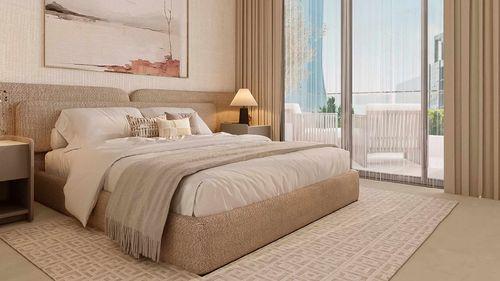 Vida-Residences-Saadiyat-Island_7.jpg