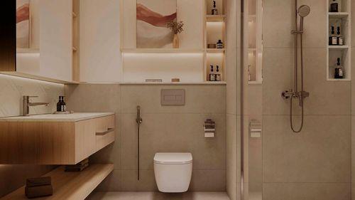 Vida-Residences-Saadiyat-Island_8.jpg