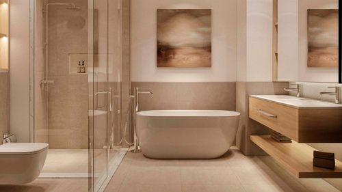 Vida-Residences-Saadiyat-Island_9.jpg