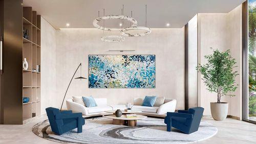 Windsor-House_10.jpg