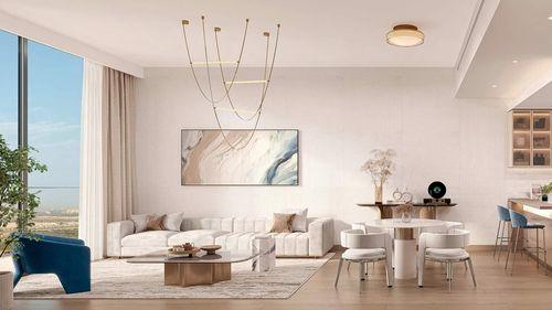 Windsor-House_11.jpg