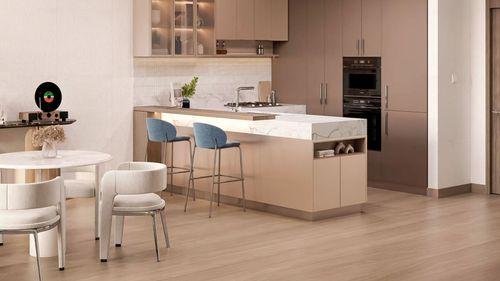 Windsor-House_12.jpg