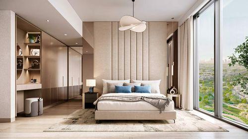 Windsor-House_13.jpg