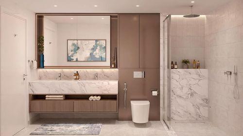 Windsor-House_14.jpg