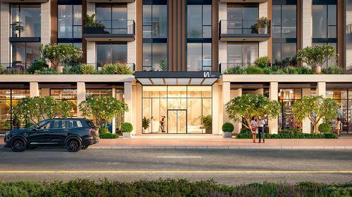 Windsor-House-2_6.jpg