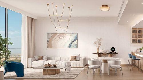 Windsor-House-2_7.jpg