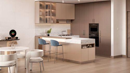 Windsor-House-2_8.jpg