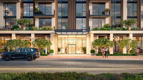 Windsor-House_8.jpg