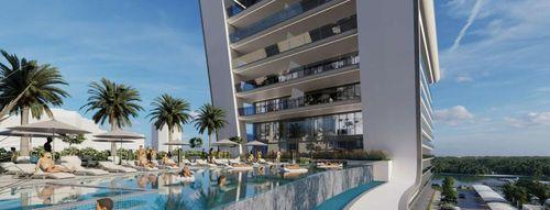 YAS_BEACH_RESIDENCE_ (3).jpg