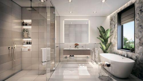 Yas_Acres_Interior_0 (3).jpg