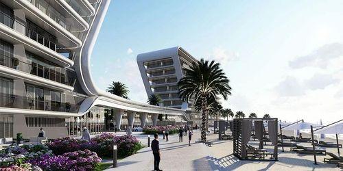 Yas-Beach-Residences.jpg
