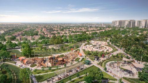 YasParkViews_CGI31_B.jpg