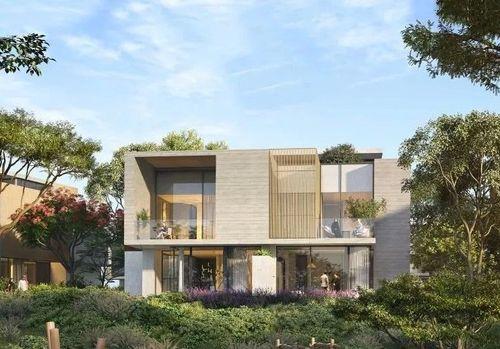 Yasmina Duet Villas.jpg
