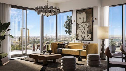 address-residences-zabeel-11.jpg
