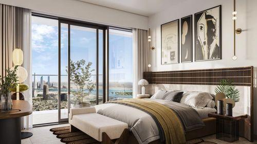 address-residences-zabeel-12.jpg