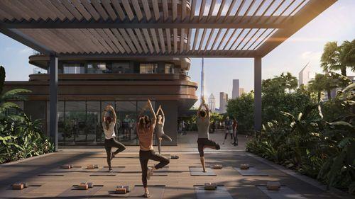 address-residences-zabeel-14.jpg